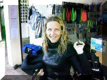 alison.jpg (55722 bytes)