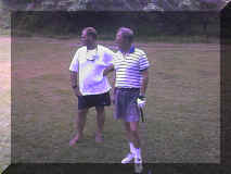 samolaf.jpg (57928 bytes)