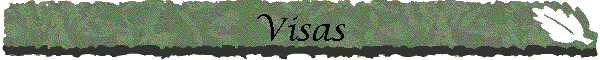 Visas