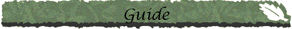 Guide