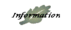 Information