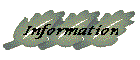 Information