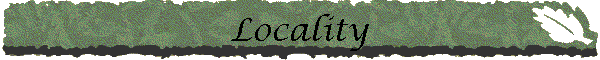 Locality