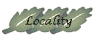 Locality