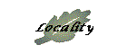 Locality