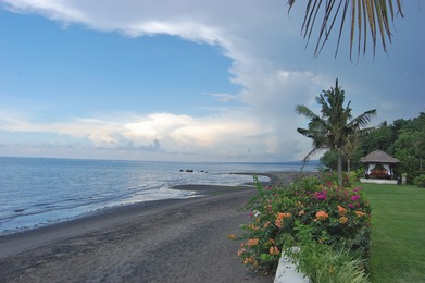 DSC_0421 - Version 2