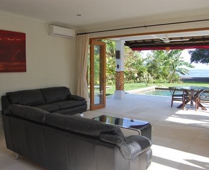 DSC_0042 - Version 2