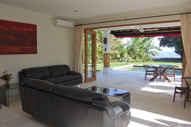 DSC_0042 - Version 2