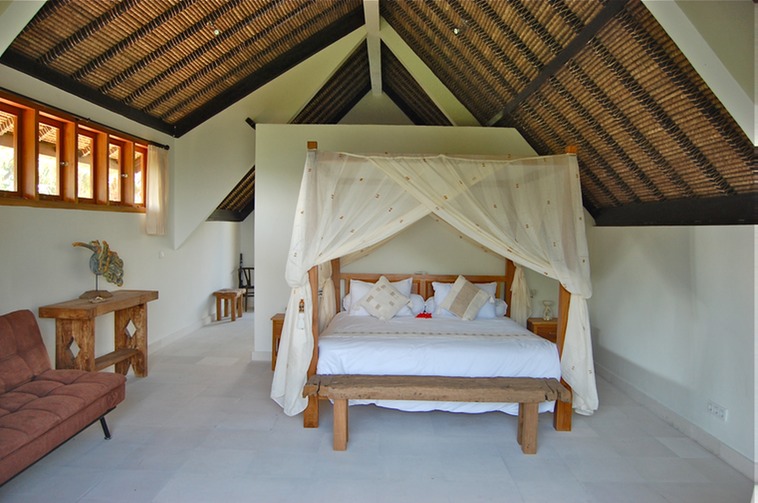 DSC_0044 - Version 2