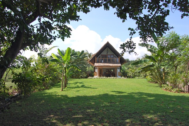 DSC_0156 - Version 2