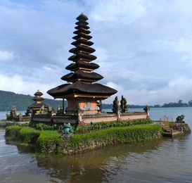 SAM_0330 - Version 2