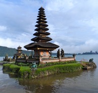 SAM_0330 - Version 2