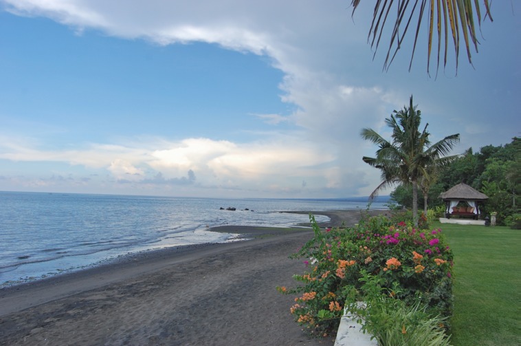 DSC_0421 - Version 2