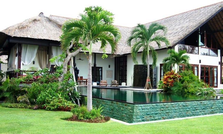 PoolShotR