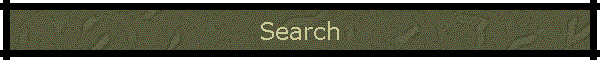 Search