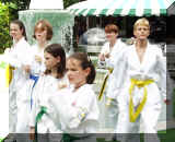 P5280014r75.jpg (40601 bytes)