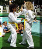 P5280018ar75.JPG (60920 bytes)