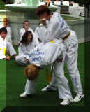 P5280021ar75.JPG (53377 bytes)