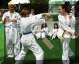 P5280041r75.jpg (44337 bytes)