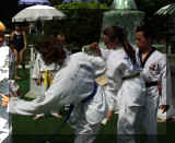 P5280043r75.jpg (39651 bytes)