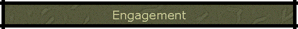 Engagement