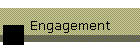 Engagement